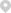 吕梁万卓钢铁有限公司(吕梁分公司)